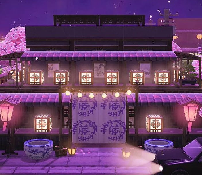 りのむぅ様専用あつ森左3 ネオンイエロー左11 あつ森11月のイベントカレンダー | やるべきことあつまれどうぶつ